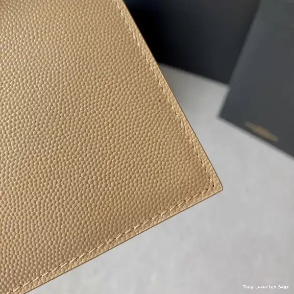 Tony Luxuries UPTOWN YSL POUCH 0519